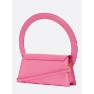 Сумка Jacquemus Le sac Rond